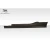 2009-2020 Nissan 370z Z1 Extreme Body Kit - 5 Piece - image 18