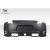 2009-2020 Nissan 370Z Extreme Kit - image 48