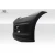 2009-2020 Nissan 370Z Z1 Extreme Front Bumper - image 6