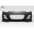 2009-2020 Nissan 370Z Z1 Extreme Front Bumper - image 4