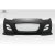 2009-2020 Nissan 370Z Z1 Extreme Front Bumper - image 5
