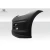2009-2020 Nissan 370Z Z1 Extreme Front Bumper - image 7