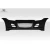 2009-2020 Nissan 370Z Z1 Extreme Front Bumper - image 13