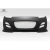 2009-2020 Nissan 370Z Z1 Extreme Front Bumper - image 14