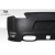 2009-2020 Nissan 370Z Z34 Duraflex Z1 Extreme Rear Bumper - 1 Piece - image 9