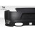 2009-2020 Nissan 370Z Z34 Duraflex Z1 Extreme Rear Bumper - 1 Piece - image 15