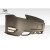 2009-2020 Nissan 370Z Z34 Z1 Extreme Rear Bumper - 1 Piece - image 8