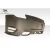 2009-2020 Nissan 370Z Z1 Extreme Rear Bumper - image 8