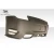2009-2020 Nissan 370Z Z1 Extreme Rear Bumper - image 9