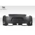 2009-2020 Nissan 370Z Z1 Extreme Rear Bumper - image 11