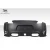 2009-2020 Nissan 370Z Z1 Extreme Rear Bumper - image 19