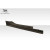 2009-2020 Nissan 370Z Z34 Z1 Extreme Side Skirts - 2 Piece - image 7