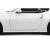 2009-2020 Nissan 370Z Z1 Extreme Side Skirts - image 1
