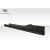 2009-2020 Nissan 370Z Z1 Extreme Side Skirts - image 7