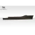 2009-2020 Nissan 370Z Z1 Extreme Side Skirts - image 4