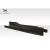 2009-2020 Nissan 370Z Z1 Extreme Side Skirts - image 14