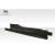 2009-2020 Nissan 370Z Z1 Extreme Side Skirts - image 19