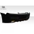 2014-2015 Chevrolet Camaro Z28 Rear Bumper - image 6
