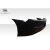 2014-2015 Chevrolet Camaro Z28 Rear Bumper - image 14