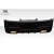 2014-2015 Chevrolet Camaro Z28 Rear Bumper - image 4