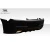 2014-2015 Chevrolet Camaro Z28 Rear Bumper - image 7