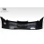 2014-2015 Chevrolet Camaro Z28 Rear Bumper - image 11