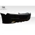 2014-2015 Chevrolet Camaro Z28 Rear Bumper - image 13