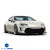 FRP ARTI Front Bumper > Toyota 86 2017-2021 - image 21