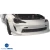FRP ARTI Front Bumper > Toyota 86 2017-2021 - image 12