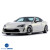 FRP ARTI Front Bumper > Toyota 86 2017-2020 - image 18
