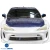FRP ARTI Front Bumper > Toyota 86 2017-2021 - image 9