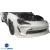 FRP ARTI Front Bumper > Toyota 86 2017-2021 - image 10