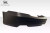 2006-2011 Mercedes CLS Class C219 W219 Duraflex AMG Look Rear Bumper Cover 1 Piece