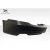 2006-2011 Mercedes CLS Class C219 W219 AMG Look Rear Bumper - 1 Piece - image 10