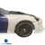 FRP ARTI Wide Body Fenders (front) 4pc > Toyota 86 2017-2021 - image 15