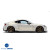 FRP ARTI Wide Body Fenders (front) 4pc > Toyota 86 2017-2021 - image 24