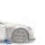 FRP ARTI Wide Body Fenders (front) 4pc > Toyota 86 2017-2021 - image 17