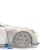 FRP ARTI Wide Body Fenders (front) 4pc > Toyota 86 2017-2020 - image 17
