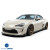 FRP ARTI Wide Body Fenders (front) 4pc > Toyota 86 2017-2020 - image 19