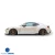 FRP ARTI Wide Body Fenders (front) 4pc > Toyota 86 2017-2021 - image 21