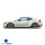 FRP ARTI Side Skirts > Toyota 86 2017-2020 - image 17