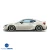 FRP ARTI Side Skirts > Toyota 86 2017-2021 - image 17