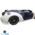 FRP ARTI Wide Body Fenders (rear) > Toyota 86 2017-2021 - image 18