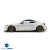 FRP ARTI Wide Body Fenders (rear) > Toyota 86 2017-2021 - image 32