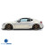 FRP ARTI Wide Body Fenders (rear) > Toyota 86 2017-2021 - image 33