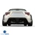 FRP ARTI Wide Body Fenders (rear) > Toyota 86 2017-2021 - image 34