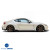 FRP ARTI Wide Body Fenders (rear) > Toyota 86 2017-2021 - image 36