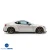 FRP ARTI Wide Body Fenders (rear) > Toyota 86 2017-2021 - image 37