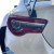 FRP ARTI Wide Body Fenders (rear) > Toyota 86 2017-2020 - image 40