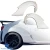 FRP ARTI Wide Body Fenders (rear) > Toyota 86 2017-2021 - image 42